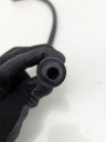 YAMAHA YZF-R 125 19+ REEL IGNITION  photo 4