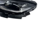 TESLA MODÈLE 3 2018 AVANT CÔTÉ GAUCHE PROJECTEURphoto 15