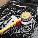 МИЙНА МАШИНА ОБОРОТНА БЕЗ СТРУМУ 1M - AUTOMATYCZNA, Z РОЗШИРЮВАЛЬНИЙ БАЧОК 110ML NA ЗАСІБ  (18906608203) фото min 13