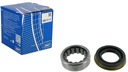 SKF VKBA 6681 KIT BEARING WHEELS  photo 14