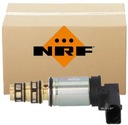 УПРАВЛЯЮЩИЙ КЛАПАН NRF 38429