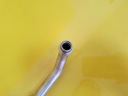 ПРОВІД WA КОНДИЦІОНЕРА MERCEDES W203 C КЛАСС NR223  (17307699484) фото min 7