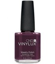 Лак CND Vinylux Fedora