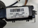 КОМПЛЕКТ ПРОВОДІВ ЗАДНЬОЇ КРИШКИ БАГАЖНИКА VOLVO V60 2013-2017 31394036  фото 8