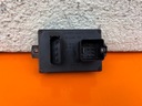 SMART FORTWO 0004491V008 ОРГ. СВЕЧНЫЙ МОДУЛЬ. ЕВРОПА