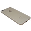 Apple iPhone 7 128GB Gold |AKCESORIA | A Marka telefonu Apple