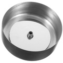 МИНИ-Портативная тарелка для гольфа