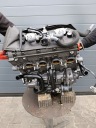 YAMAHA MT10SP ДВИГУН ZEROWY ПРОБІГ  фото 5