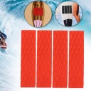 Серфінг 4Pcs