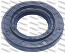 DLAWNICA ENGRENAGE HONDA CR-V RD1 1996-2001 GNphoto 13