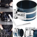 ЗАЖИМ ПОРШНЕВОГО КОЛЬЦА ЗАЖИМ 90-175ММ