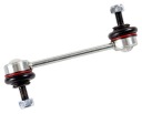 CONNECTEUR STABILISATEUR FEBI BILSTEIN 27489 517846photo 15