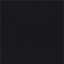 ЛИСТ САМОКЛЕЯЩЕЙСЯ СВЕТООТРАЖАЮЩЕЙ ФОЛЬГИ 20x123 СМ