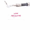 ПРОВІД МАСТИЛА MERCEDES-BENZ A1692700696  фото 11