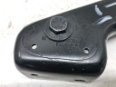 CHARNIÈRE PORTES ARRIÈRE GAUCHE OPEL COMBO 52040834 52035780photo 12