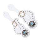 Полювання 2Pcs