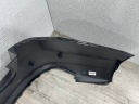SKODA SUPERB IV BERLINE LIFTBACK 2024- PARE-CHOCS ARRIÈRE 3P3807421photo 13