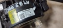 AUDI A4 B8 A5 8T 08R СТРІЧКА AIRBAG ПЕРЕКЛЮЧАТЕЛІ КОМБІНОВАНІ TEMPOMA 8K0953568F  (18187541905) фото min 6