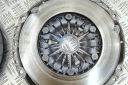 КОМПЛЕКТ ЗЧЕПЛЕННЯ OPEL ASTRA H ESTATE (L35) 12403510 28019675 1.91L ДИЗЕЛЬ  (17681681663) фото min 8