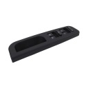 КОМПЛЕКТ GLOWNEGO WYLACZNIKA СКЛА I КРИШКИ 3B1867171E 1J4959857D I1  фото 7