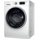 Стиральная машина WHIRLPOOL FFB 8258 BVPL