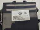 MAZDA CX-5 II 2020 МОДУЛЬ ПАРКТРОНІК K12367UU0B  (18158599085) фото min 5