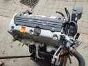 HONDA ACCORD VIII 09R 2.4 MOTEUR K24Z3photo 7
