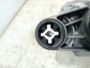 ARRIÈRE MÉCANISME ROZNICOWY JEEP GRAND CHEROKEE V 2022 68378448ABphoto 7