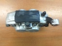 YAMAHA TDM 850 91-02 СУПОРТ ГАЛЬМІВНИЙ ЛІВИЙ I ПРАВИЙ ПЕРІД  (17861811813) фото min 6