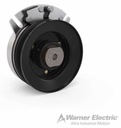 ЭЛЕКТРОМАГНИТНАЯ МУФТА WARNER 5217-2 5217-46