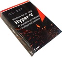 Руководство по установке и настройке системы WINDOWS SERVER 2012 Hyper-V