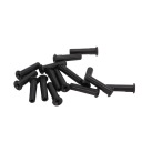 Тенісні Струни 15 Szt 15Mm