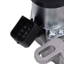 SERVOMOTEUR SILOWNIKA ADHÉRENCE A4310021600 POUR SMART FORTWO CABRIO CITY-COUPEphoto 12