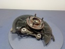 OPEL INSIGNIA B 2.0 CDTI ROTULE DE DIRECTION AVANT GAUCHE AVANT 23384197photo 4