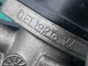 BMW C1 THROTTLE VALVE  photo 4