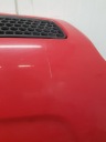 КАПОТ TOYOTA RAV 4  (18292006997) фото min 7