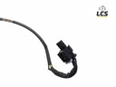 CABLE ADBLUE W212 A0005400902 