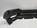 HONDA CRV CR-V V 5 PARE-CHOCS AVANT AVANT 71101-TNYY-ZZ02photo 9