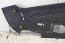 КРИШКА ДВИГУНА VW TOUAREG I 7L6806442K  (12588658945) фото min 7