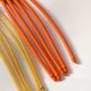 Приманювальне Обладнання 1 Szt 18 Cm