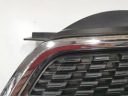 CALANDRE GRILLE NISSAN MICRA K-12 LIFT GAUCHE 790.photo 12