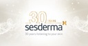 Sesderma Мужской гель для глаз 15 мл