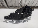SEAT IBIZA V 6F1 COMPLET LED LIFT 6F1941008F DROITE PHARE PHARESphoto 8