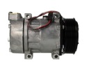 КОМПРЕСОР КОНДИЦІОНЕРА THERMOTEC KTT090010  (18696114113) фото min 12