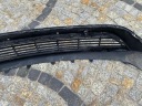 MERCEDES 243 EQB SPOILER DOUBLURE PARE-CHOCS AVANT 2438854700 ORIGINALphoto 14