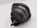 BMW 5 E60 E61 2005 SUPPORTS I LAPYphoto 6