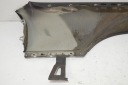 КРИЛО ЛІВИЙ 040 БЕЗ КОРОЗІЇ ПОЧАТКОВИЙ КОЛІР MERCEDES R129 SL 1298800118  (17722725840) фото min 11