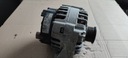 Mercedes W208 CLK 230 ALTERNATOR a0111546602