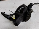 MERCEDES CL C216 CLAPET GOULOTTE DE REMPLISSAGE CARBURANTS A2166300067 EUROPEphoto 7
