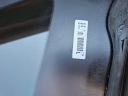 СКЛО КУЗОВНА ЛІВА ЗАД PEUGEOT 5008 3 25R 9845926980  фото 12